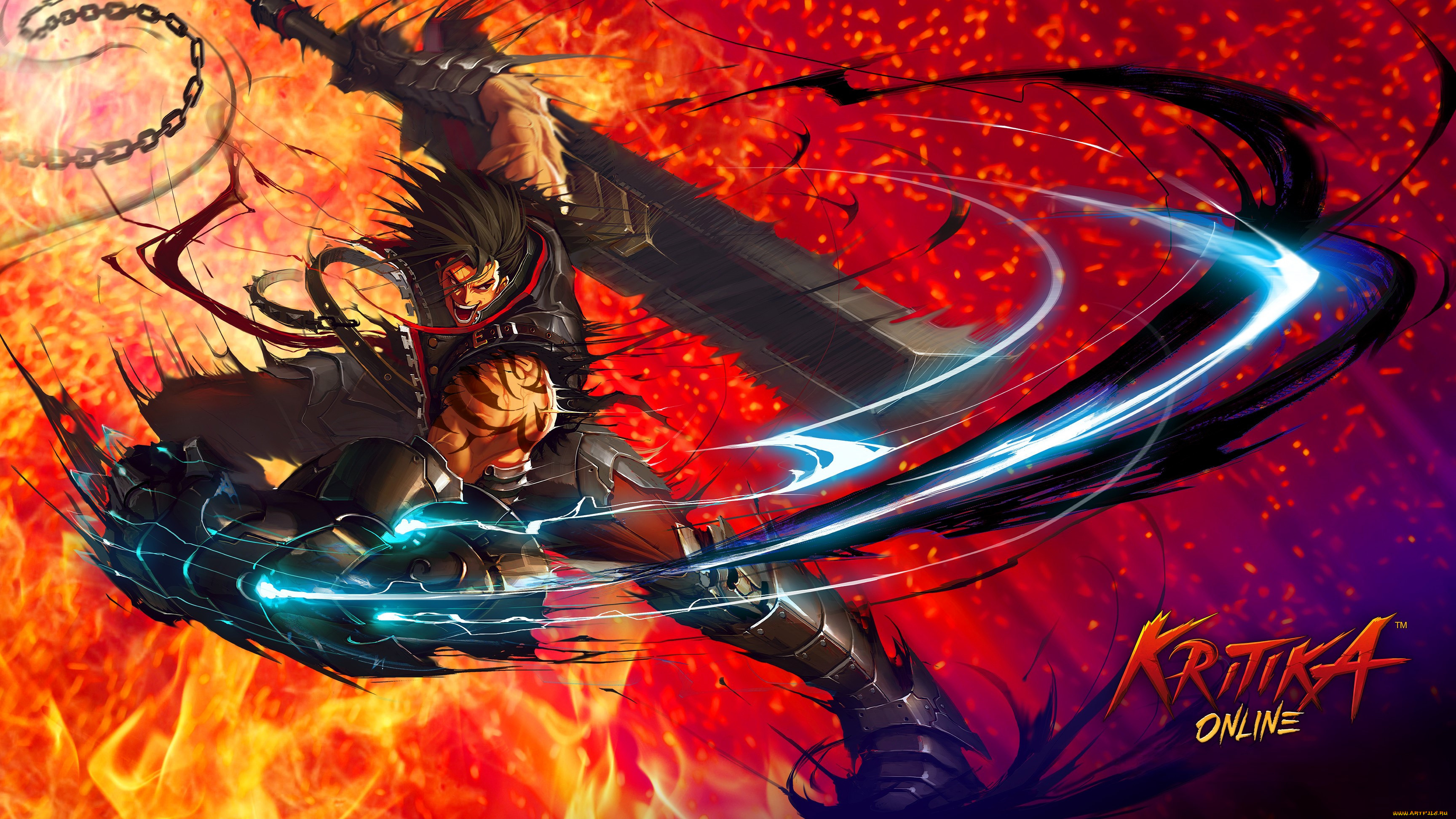  , kritika online, , , , , 